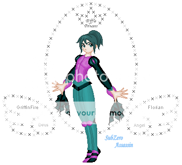 User Image
